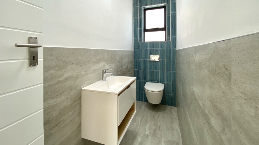 3 Bedroom Property for Sale in St Helena Views Western Cape